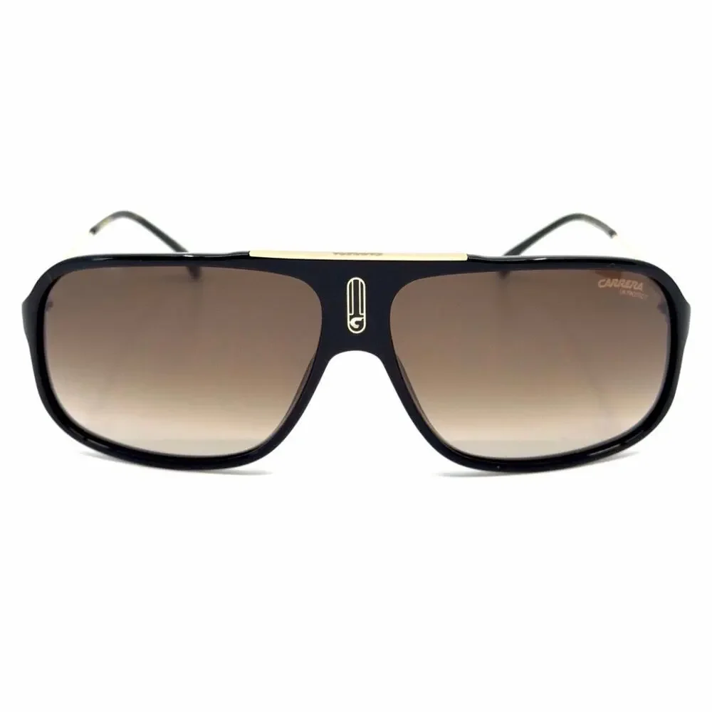 NEW CARRERA Sunglasses COOL65 807HA AUTHENTIC